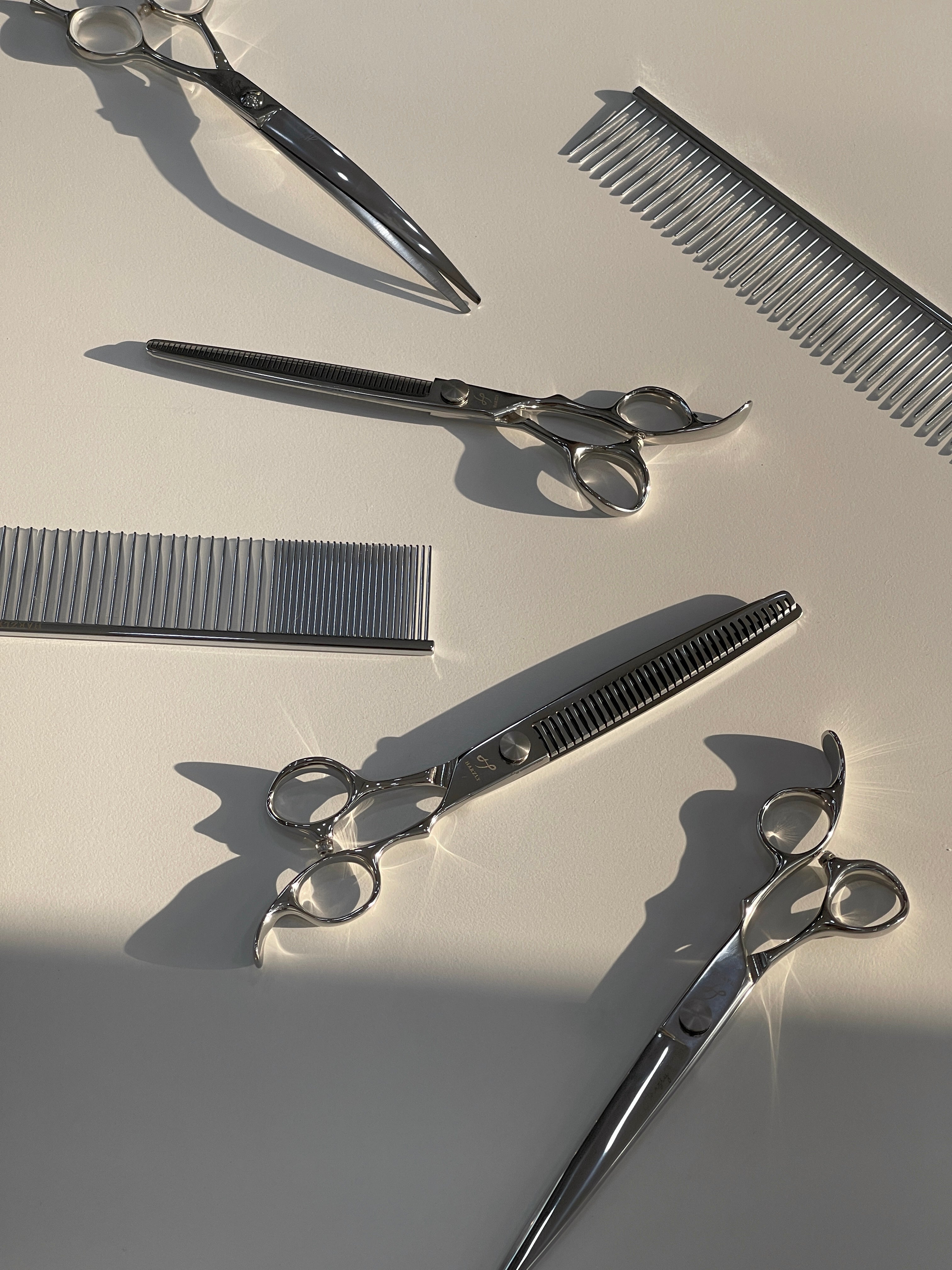 Thinners