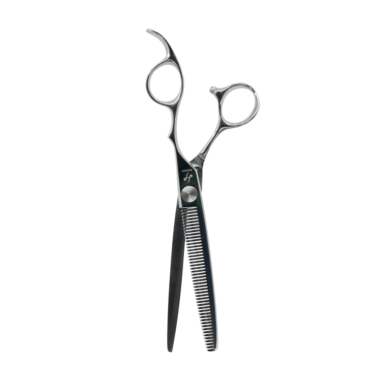 Harzly VG10 Magic Thinners