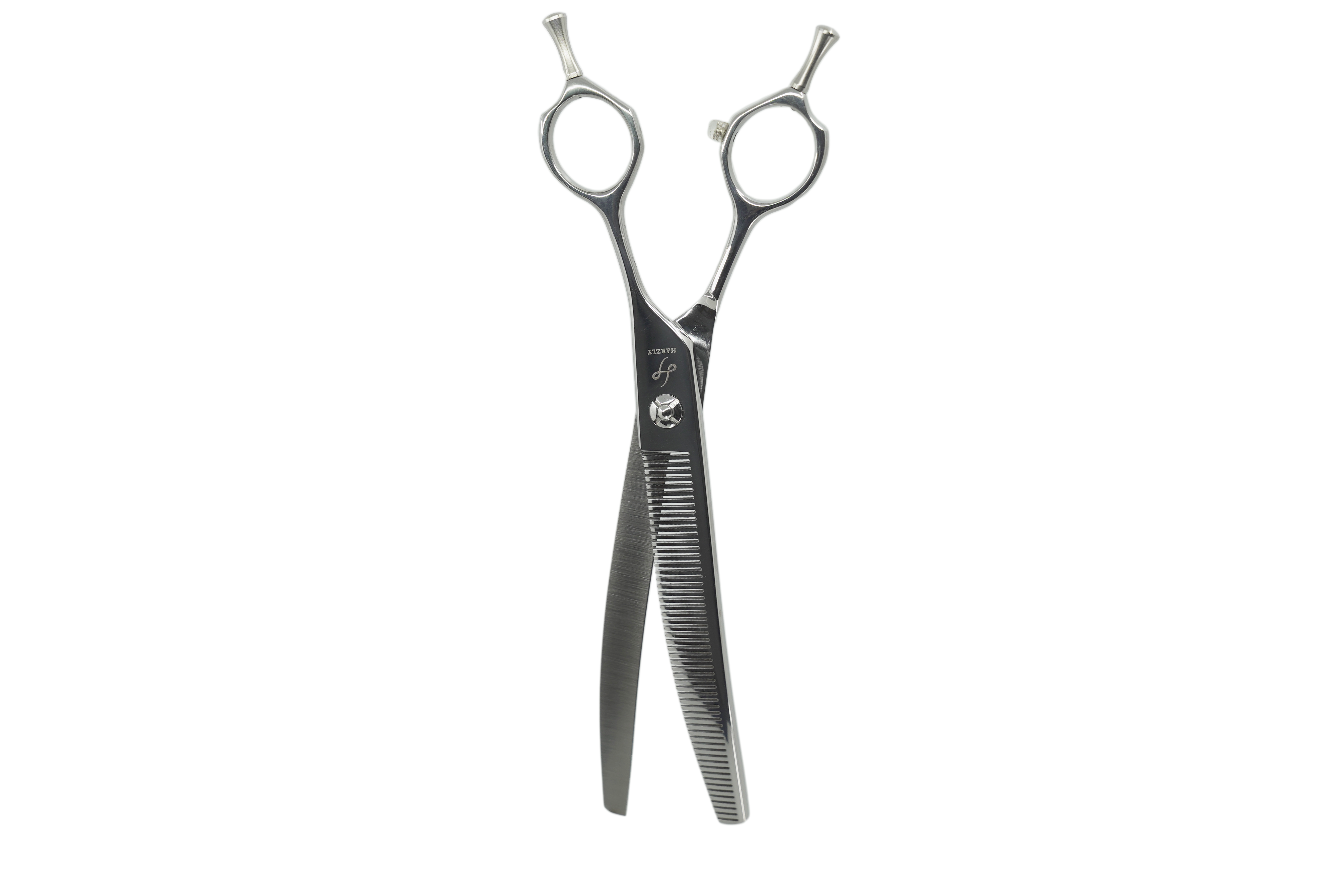Harzly Curved Magic Thinners Harzly Curved Magic Thinners