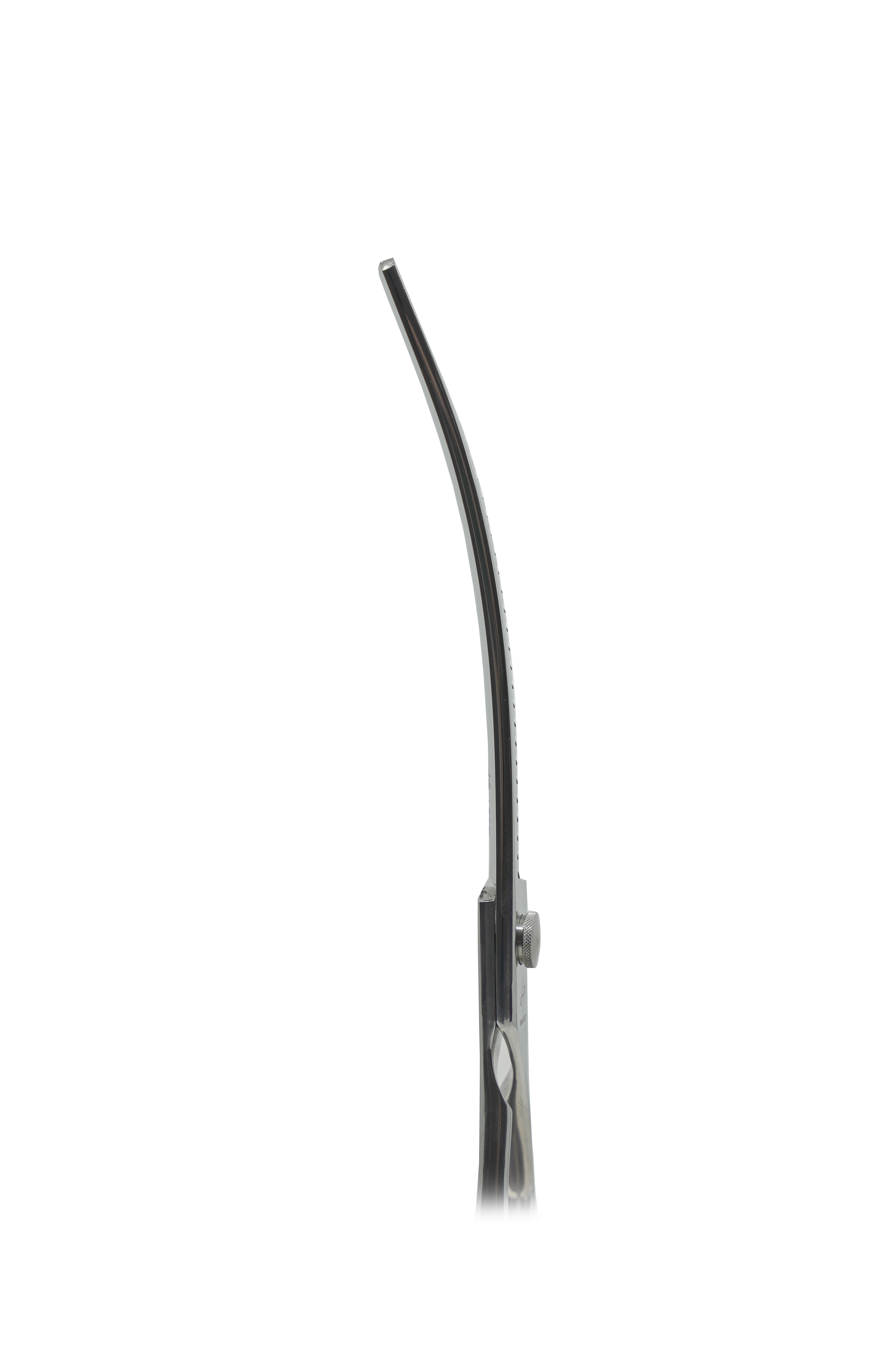 Harzly SLIM Curved Thinners