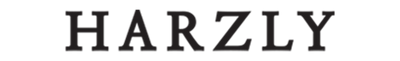 Harzly logo