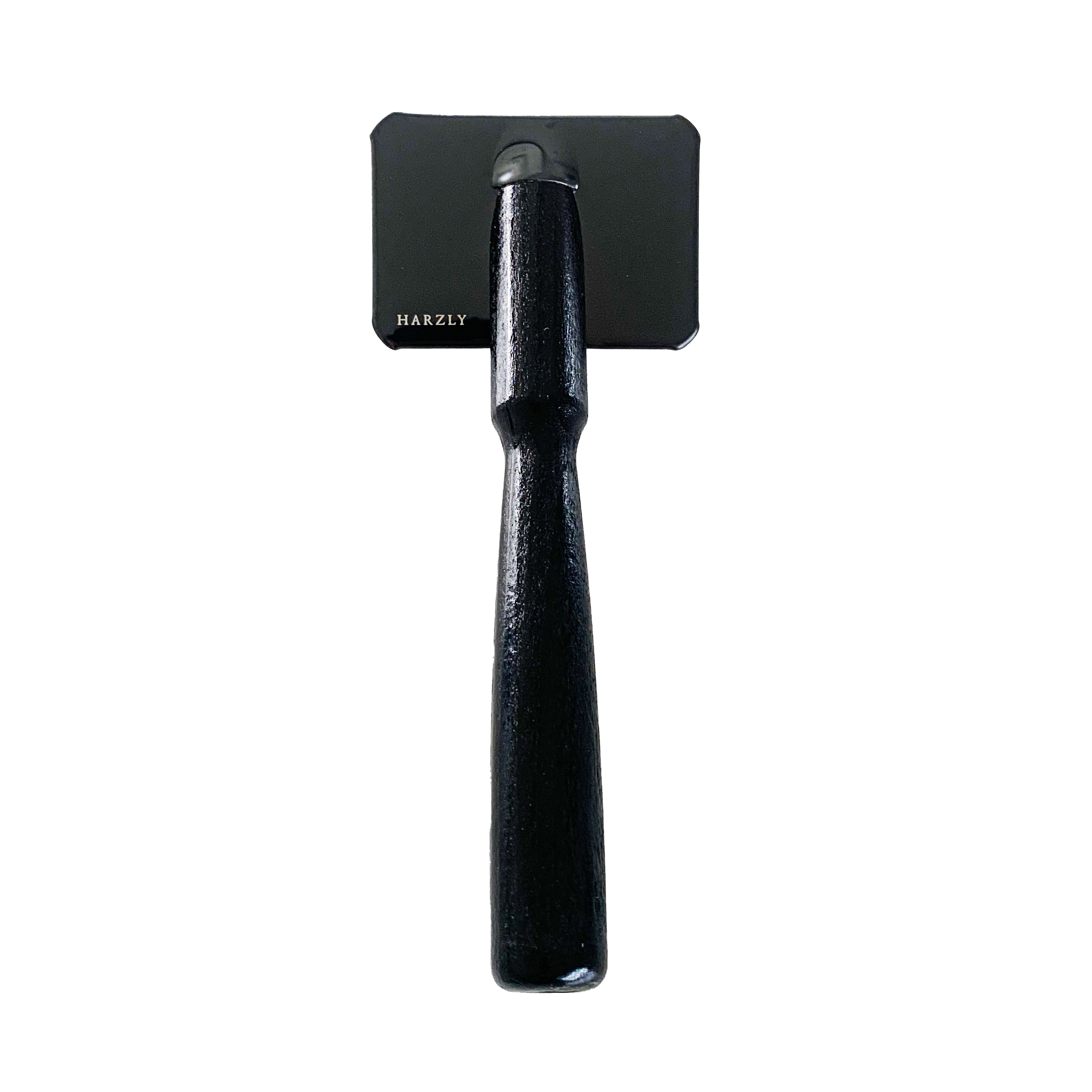 Harzly Slicker Brush