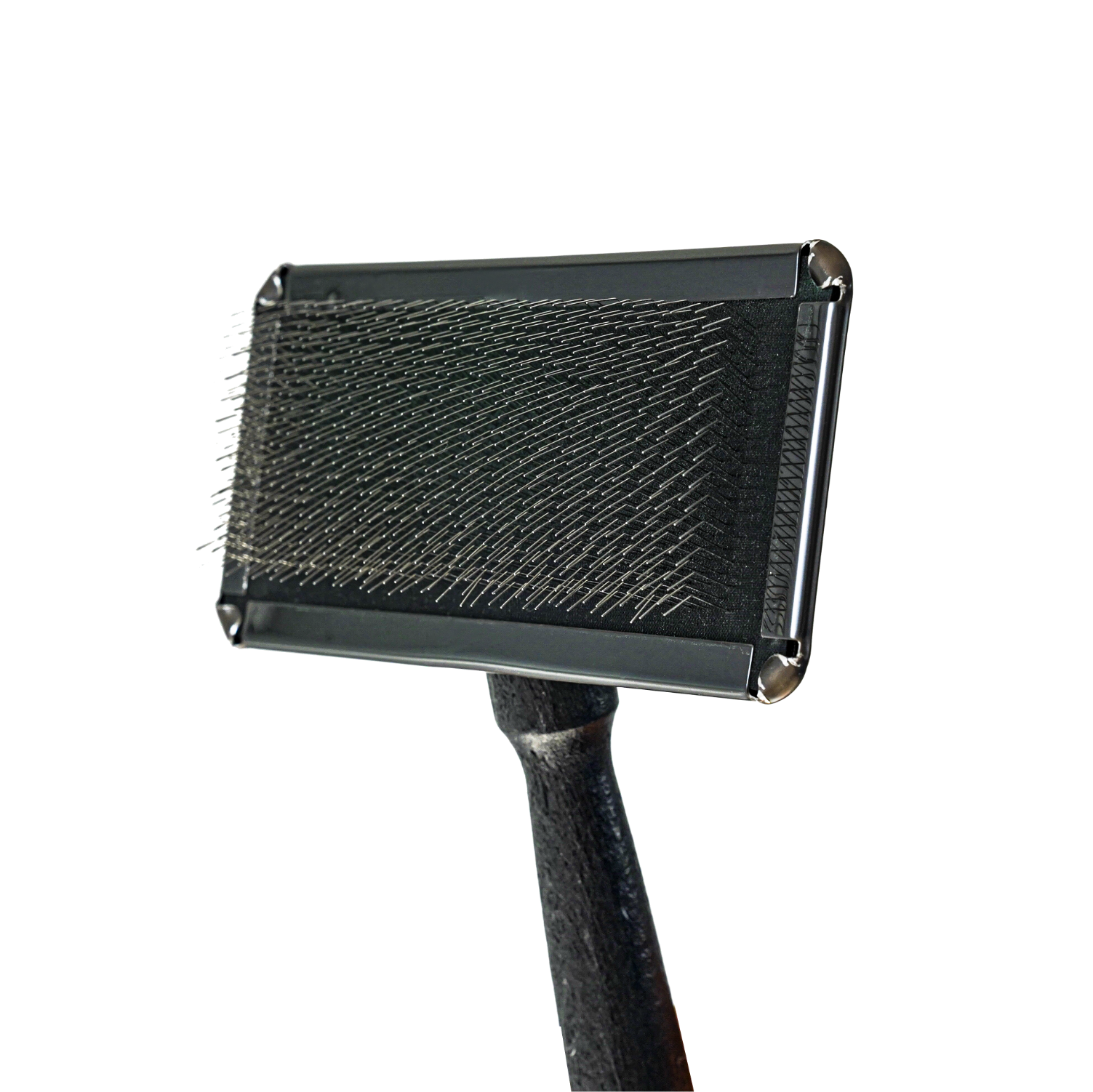 Harzly Slicker Brush