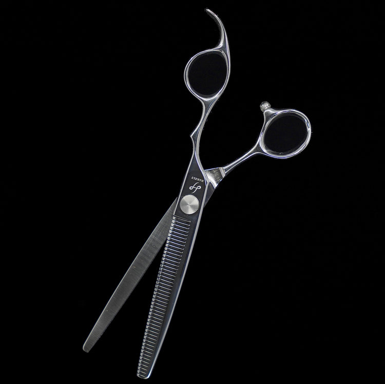 Harzly VG10 Magic Thinners