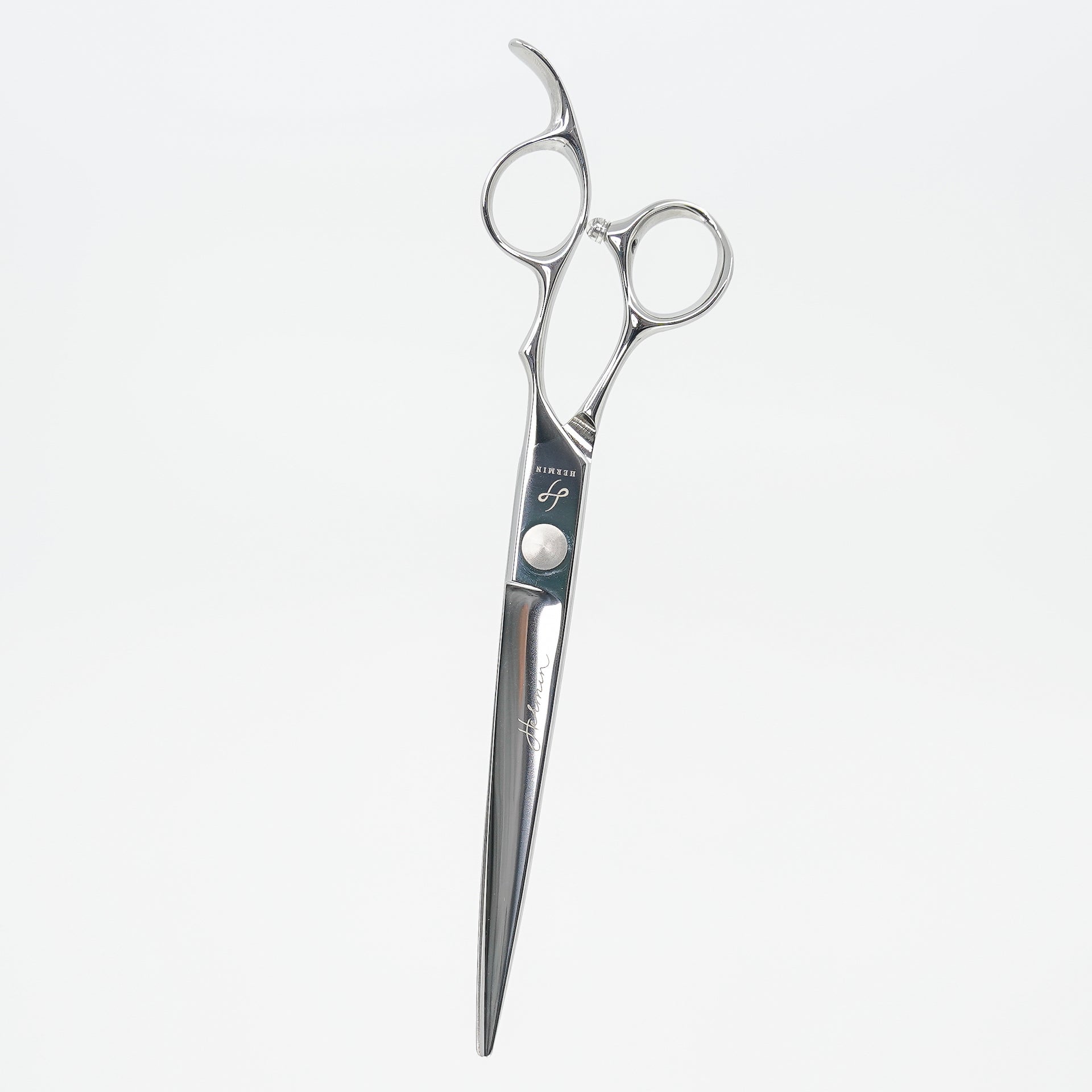 Harzly VG10 Straight