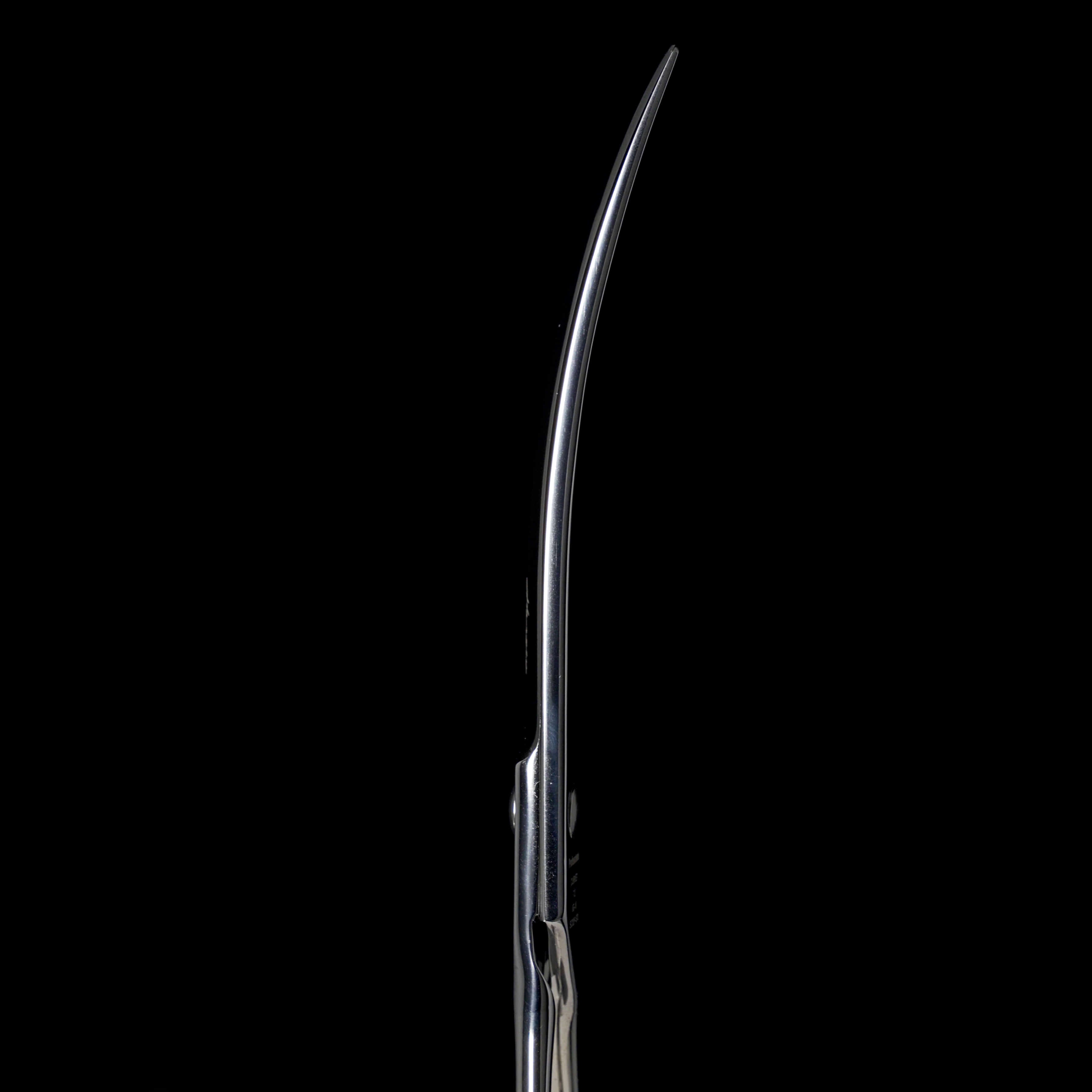 Harzly VG10 Curved Shears