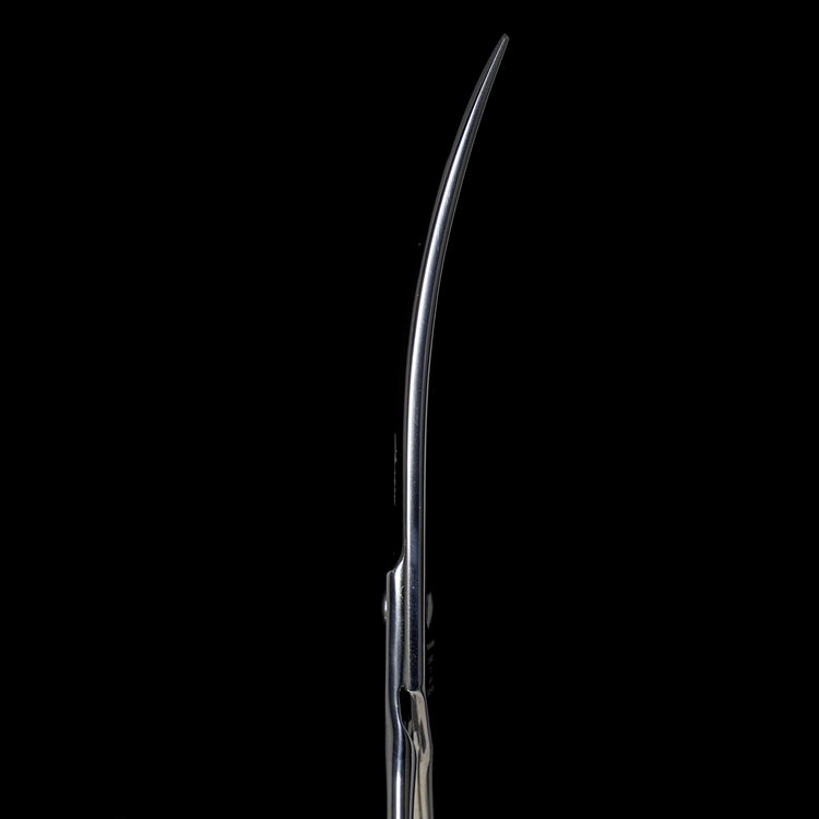 Harzly VG10 Curved Shears