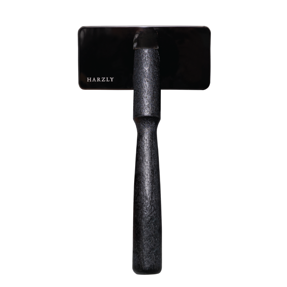 Harzly Slicker Brush