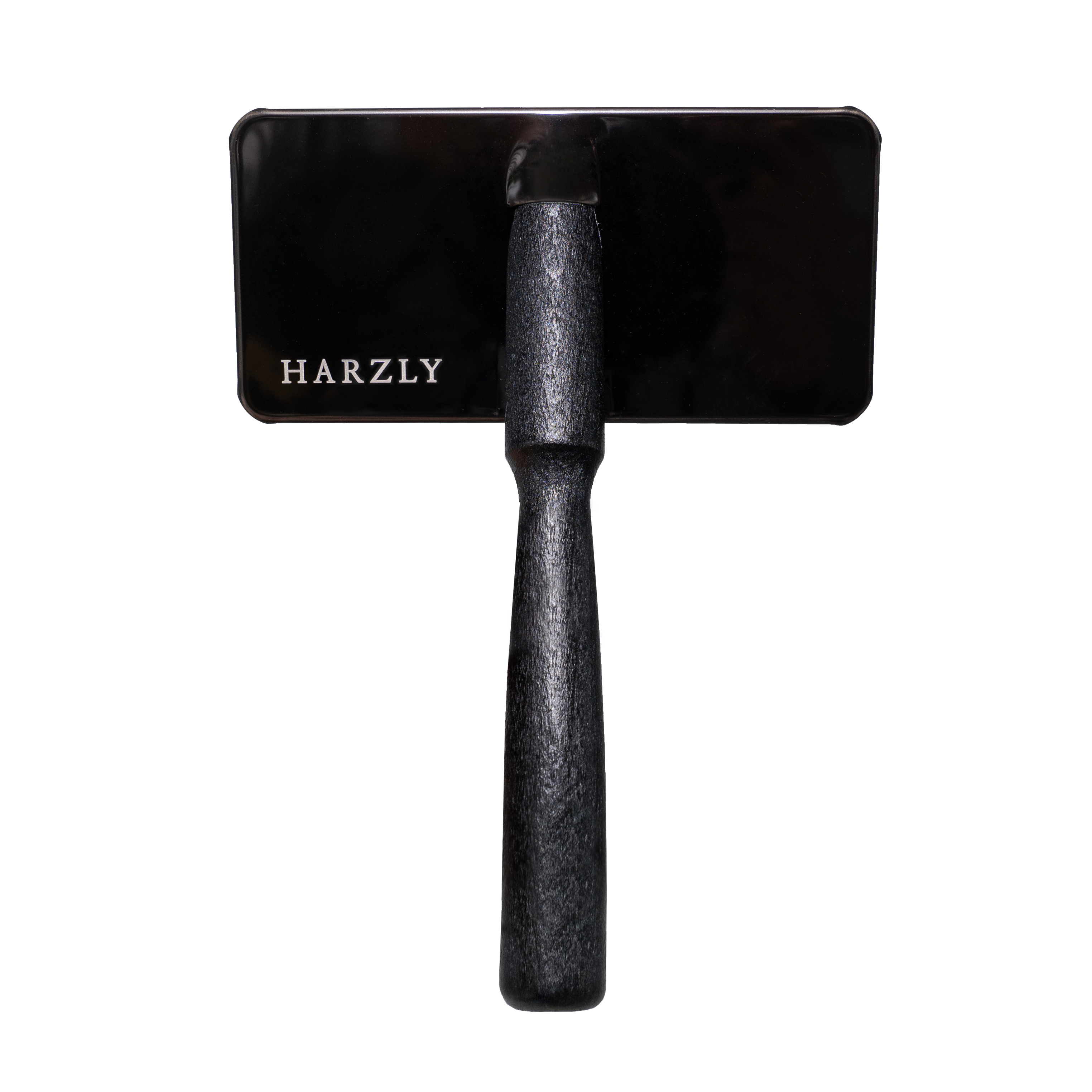 Harzly Slicker Brush