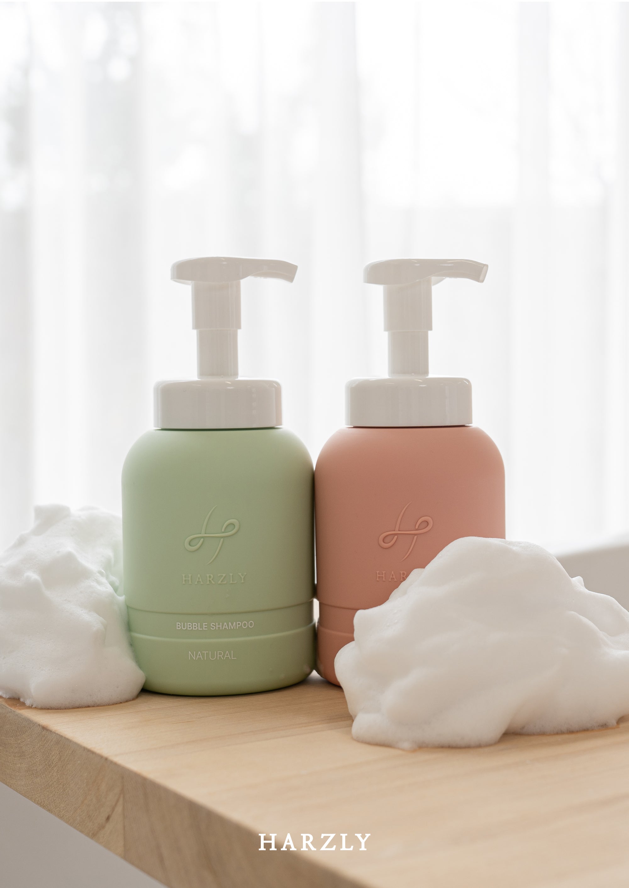 Coat Care Line
