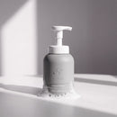 HARZLY Bubble Shampoo Deep Cleansing 650ml