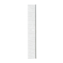 Harzly Slicker Brush