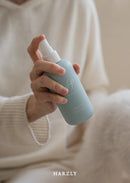 HARZLY Aqua Mist 200ml
