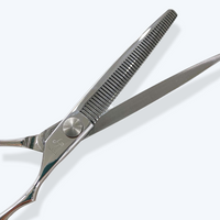 Harzly VG10 Magic Thinners
