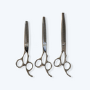 Harzly VG10 Magic Thinners