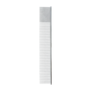 Harzly Slicker Brush