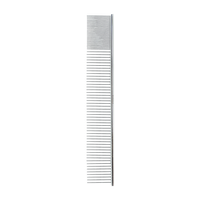 Harzly Slicker Brush