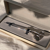Harzly VG10 Magic Thinners