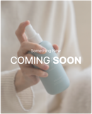 HARZLY Aqua Mist 200ml