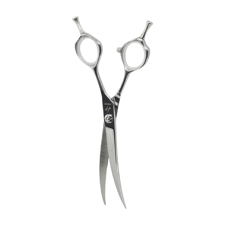 Harzly VG10 Curved Shears