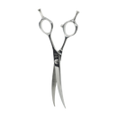 Harzly VG10 Curved Shears