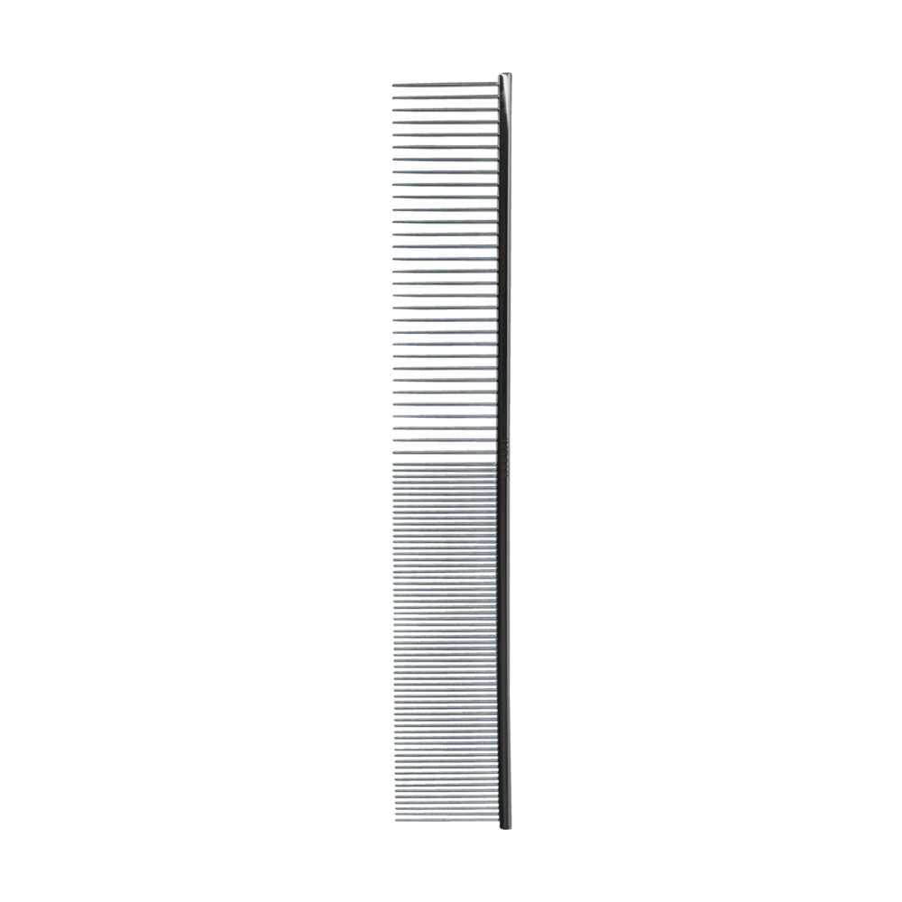 Harzly Combs