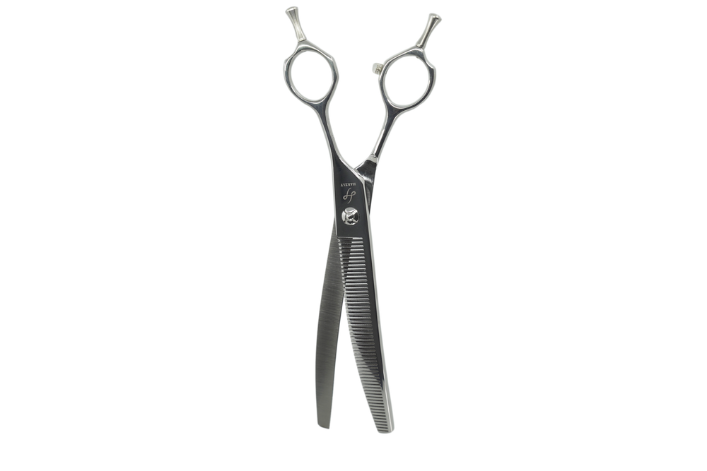 Harzly Curved Magic Thinners