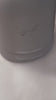 HARZLY Deep Cleansing Bubble Shampoo