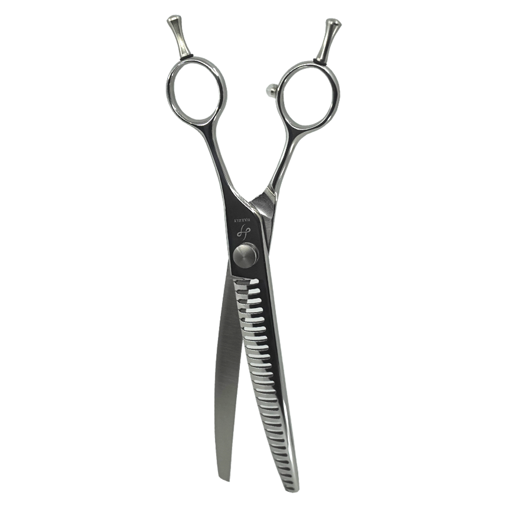 Products – Harzly