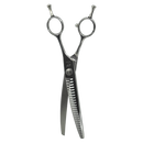 Harzly VG10 Soft Curved Thinners